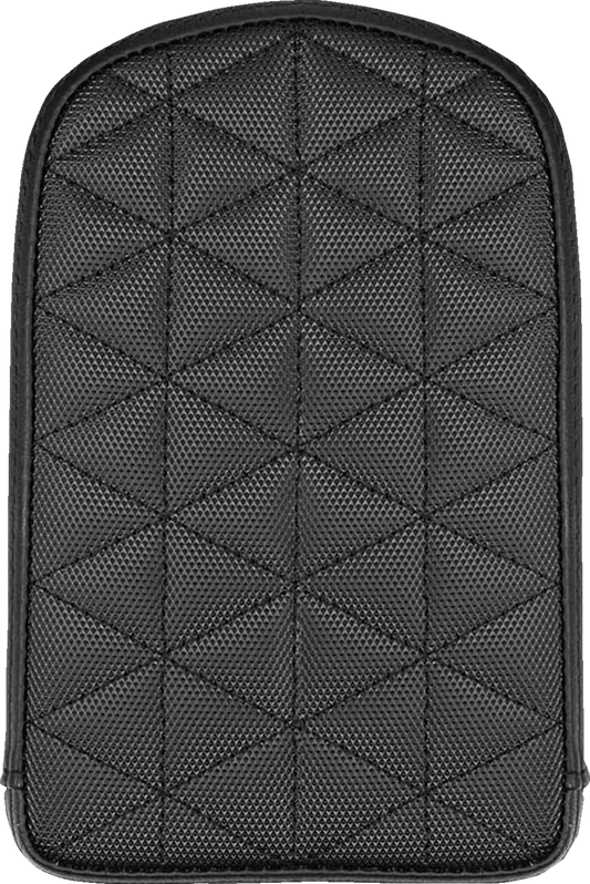 Almohadilla para barra Sissy Mini Contour - Almohadilla para barra Sissy - Tri-Gripper - Alta