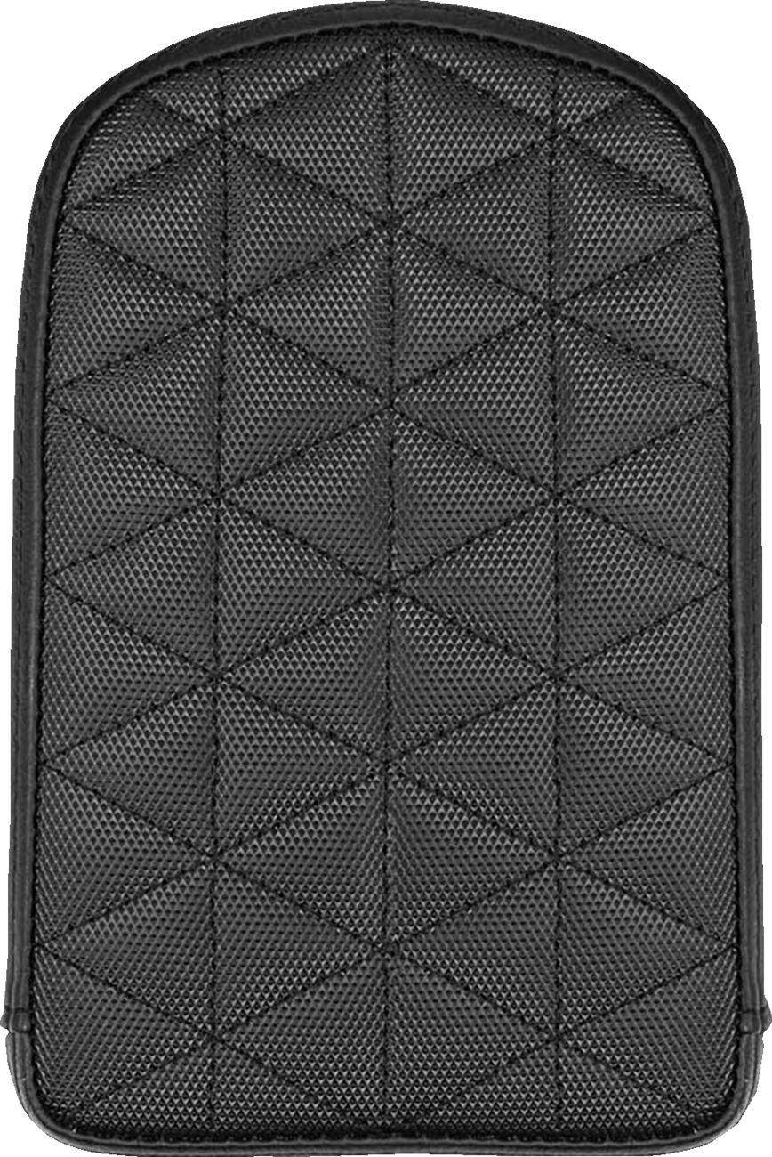 Almohadilla para barra Sissy Mini Contour - Almohadilla para barra Sissy - Tri-Gripper - Alta