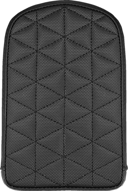 Almohadilla para barra Sissy Mini Contour - Almohadilla para barra Sissy - Tri-Gripper - Alta