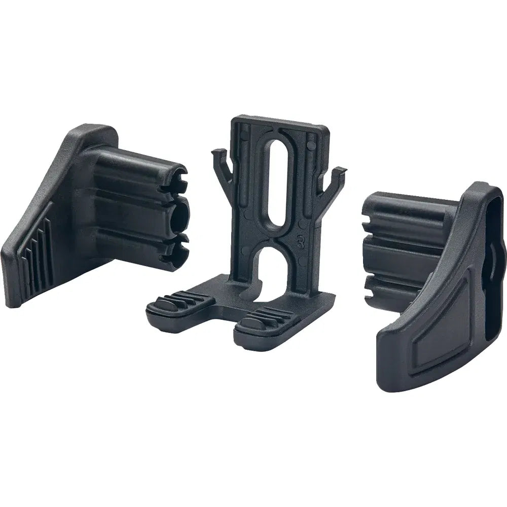 Kit de brazo trim line para cybercharger®