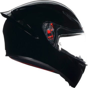 Casco AGV K1 S Solid