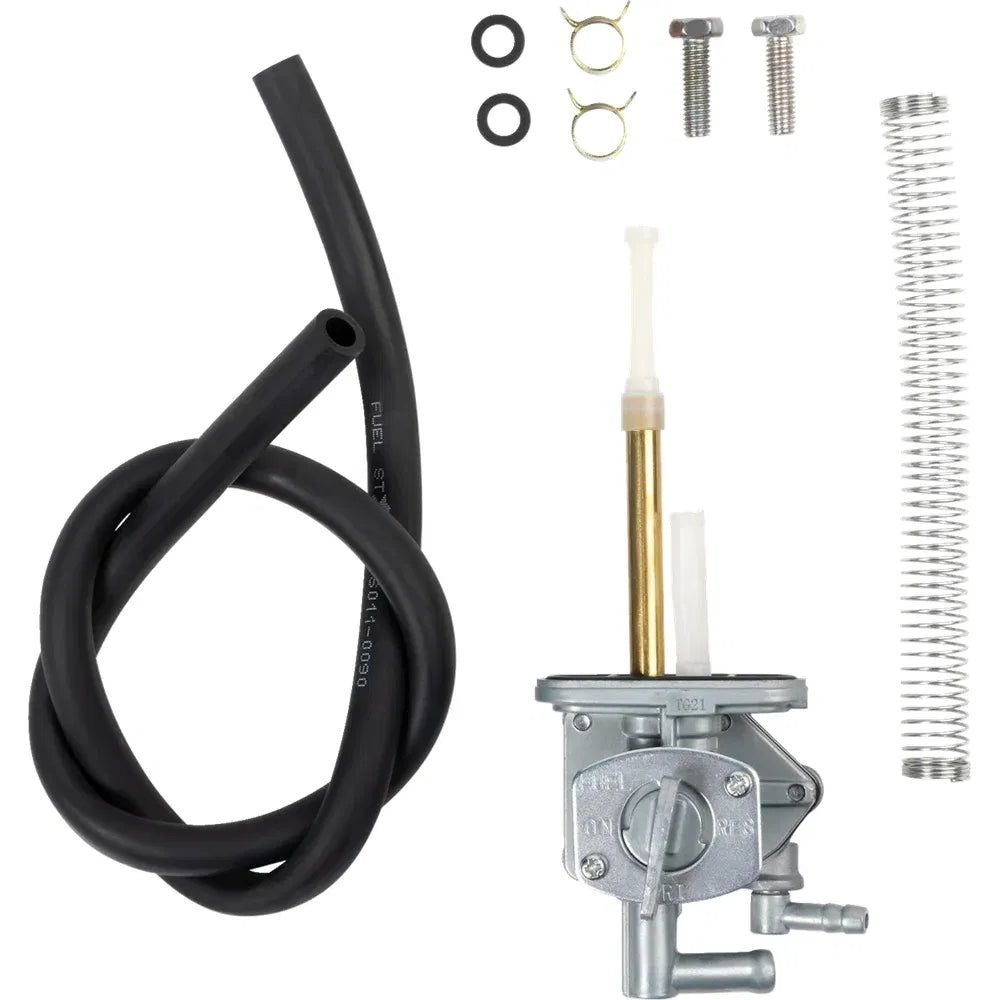 Kit de válvula de combustible