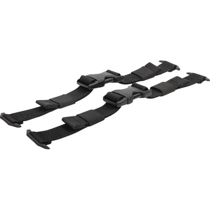 Kit de correa para bolso/equipaje