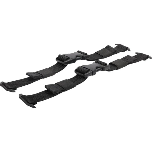 Kit de correa para bolso/equipaje
