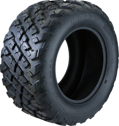 Neumático Versagrip - Neumático - Versagrip - Delantero/Trasero - 25x10-12 | 255/65-12 - 6 capas