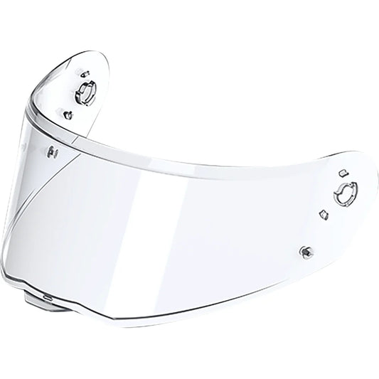 Escudo preparado spectre helmet pinlock®