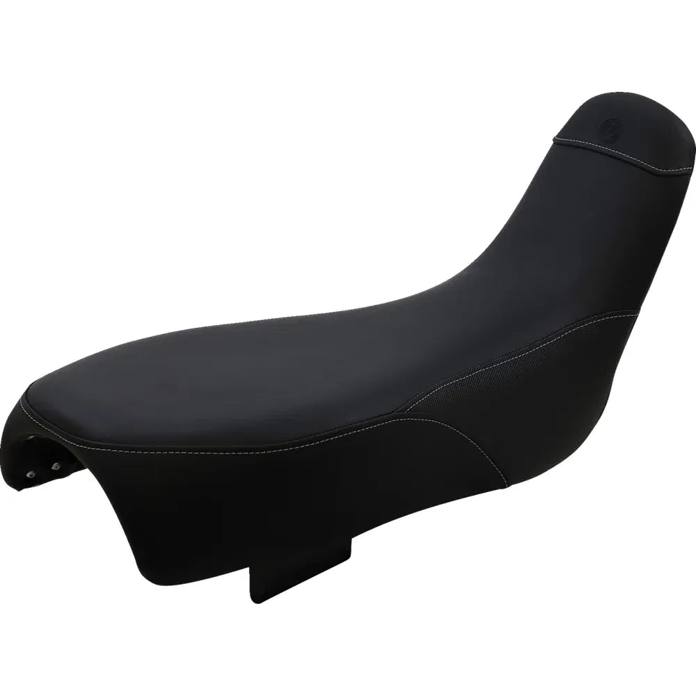 Asiento de aventura