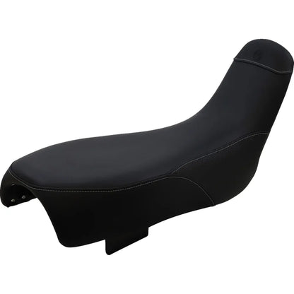 Asiento de aventura