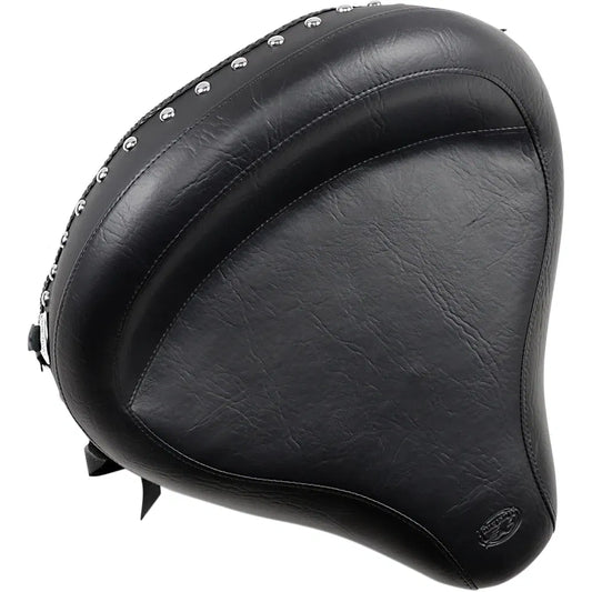 Asiento individual vintage ancho