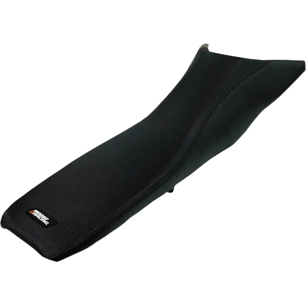 Kit de funda de asiento y espuma adventure