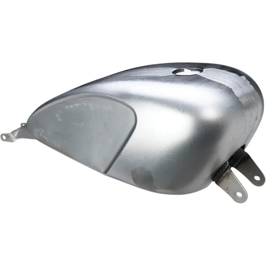 Tanque de Gasolina Legacy - 3 Gal