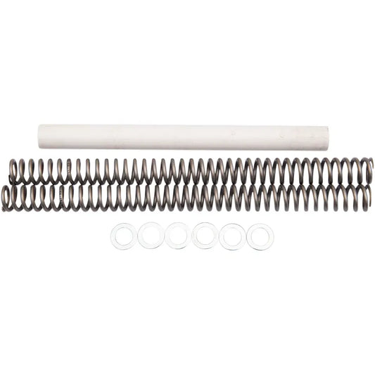 Fork Springs - 0.85 kg/mm290