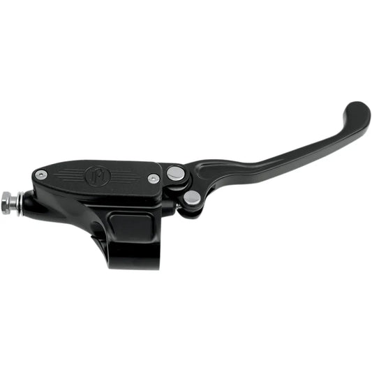 Black Ops 11/16" Brake Master Cylinder