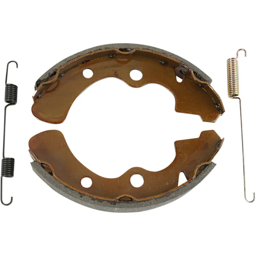 Brake Shoes - Kawasaki/Suzuki