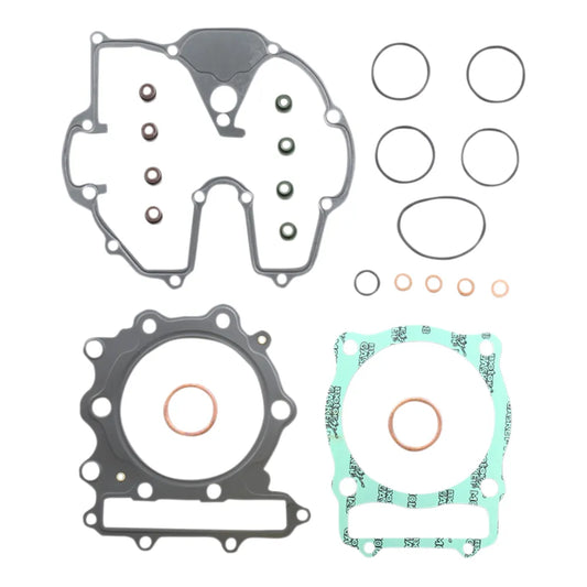 Top End Gasket Kit - Honda
