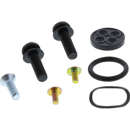 Kit de reconstrucción de llave de purga de combustible - Kit de reconstrucción de llave de purga de combustible - Can-Am