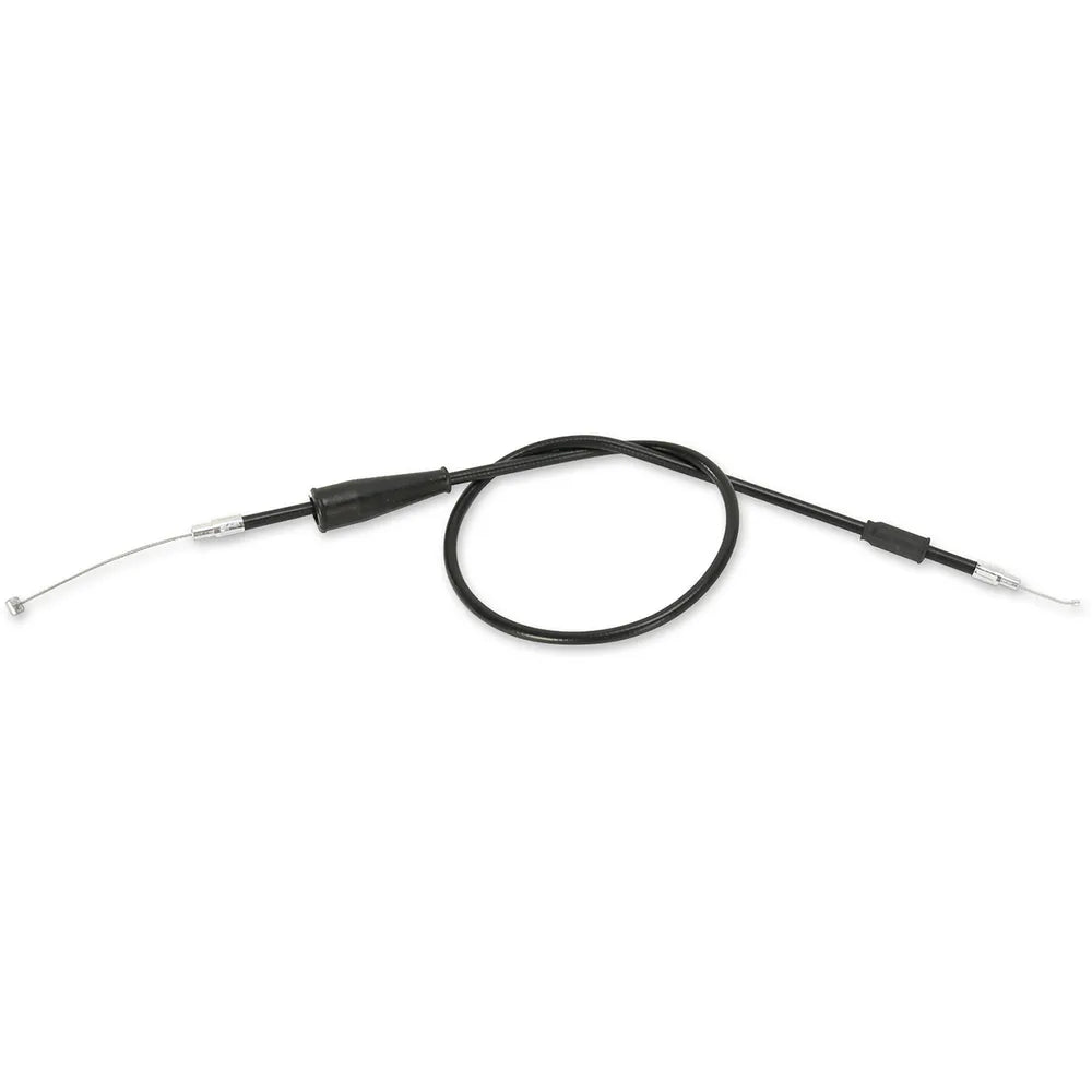 Throttle Cable - KTM
