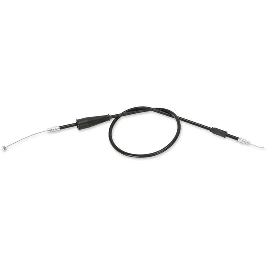Throttle Cable - KTM
