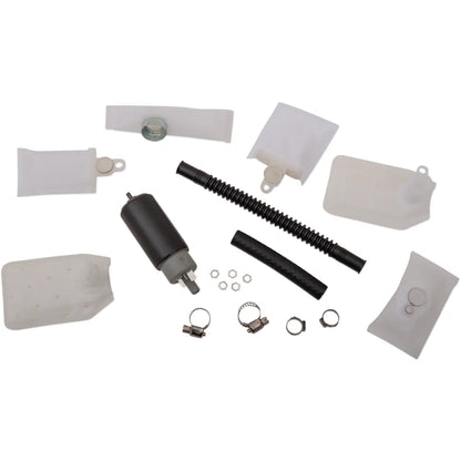 Kit de reconstrucción de bomba de combustible de inyección eléctrica - Kit de reconstrucción de bomba de combustible de inyección eléctrica - Yamaha