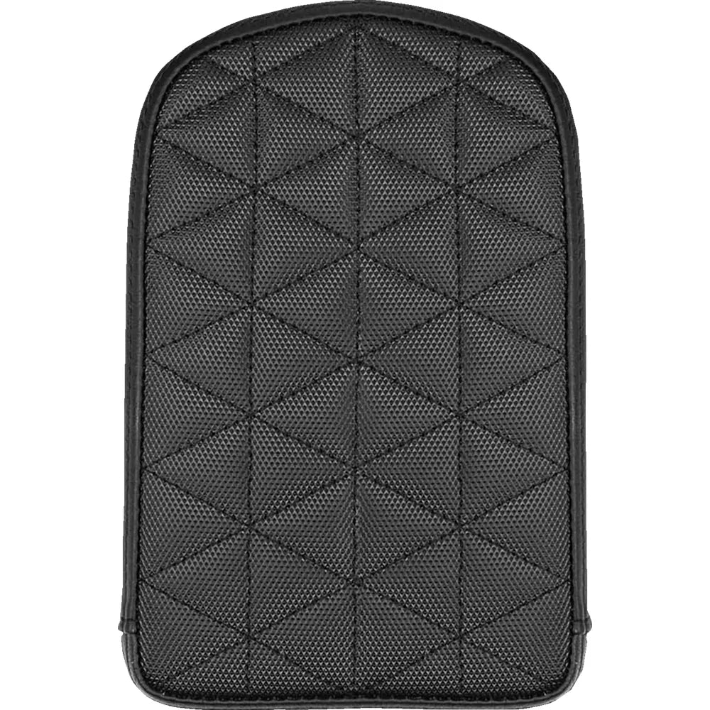 Almohadilla para barra Sissy Mini Contour - Almohadilla para barra Sissy - Tri-Gripper - Alta
