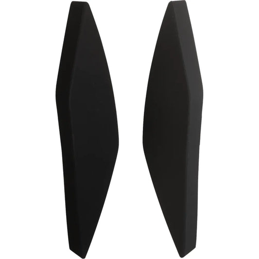 Cubiertas laterales para casco Ultraflite™
