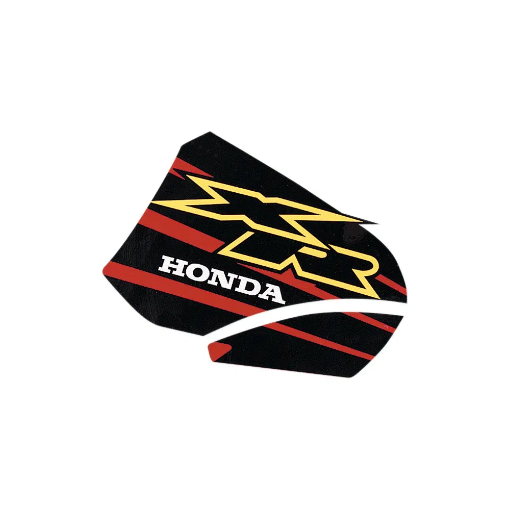 OEM Tank Graphic - XR '00 Style