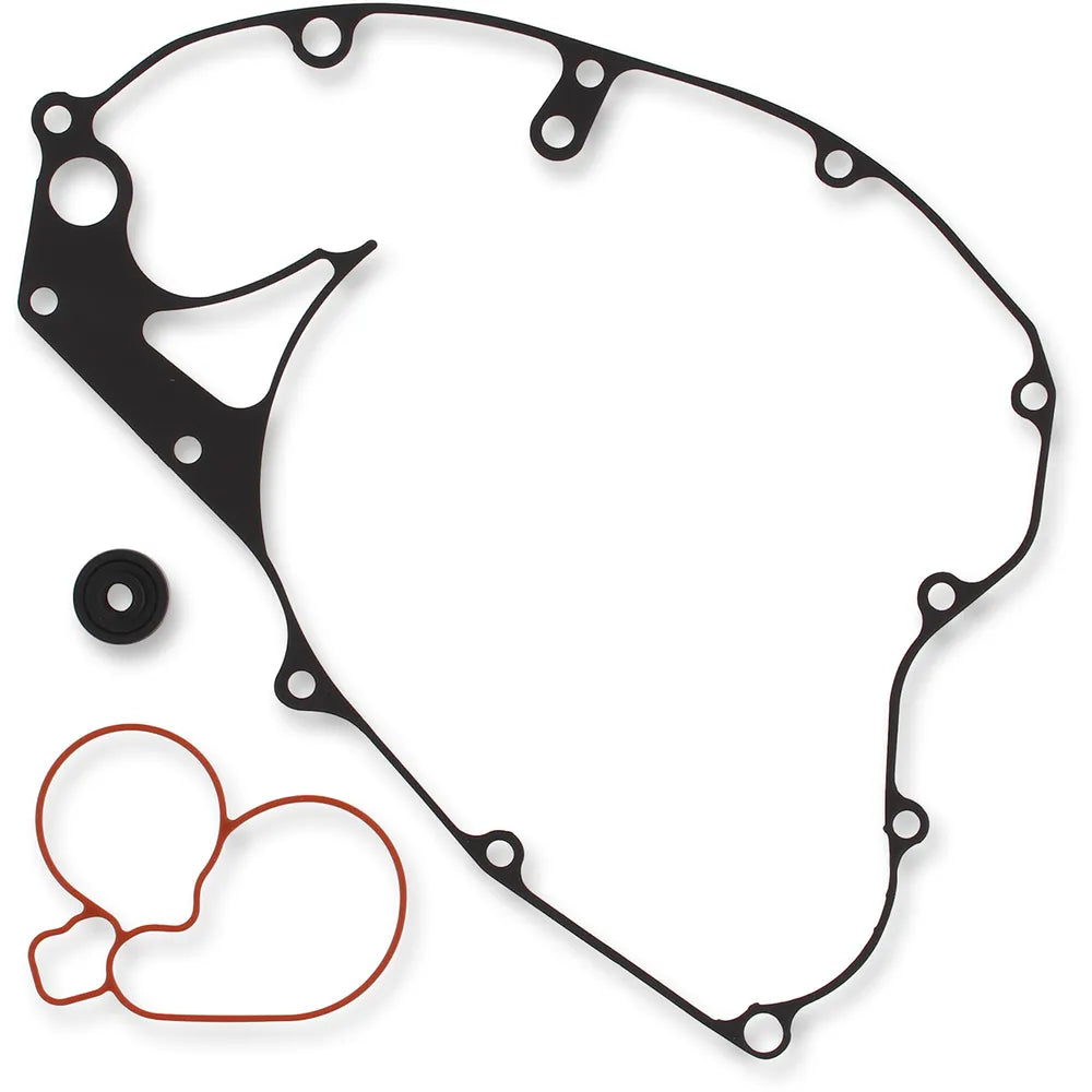 Water Pump Rebuild Kit