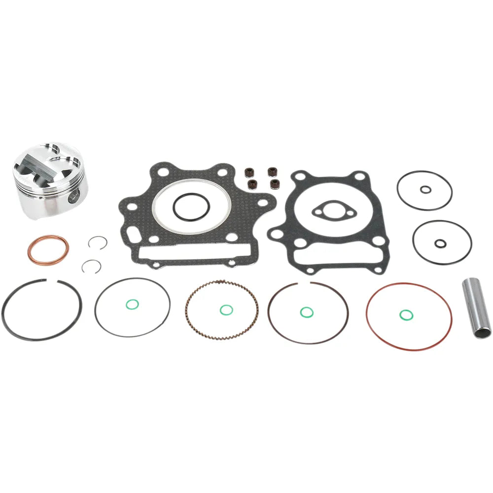 Piston Kit with Gaskets