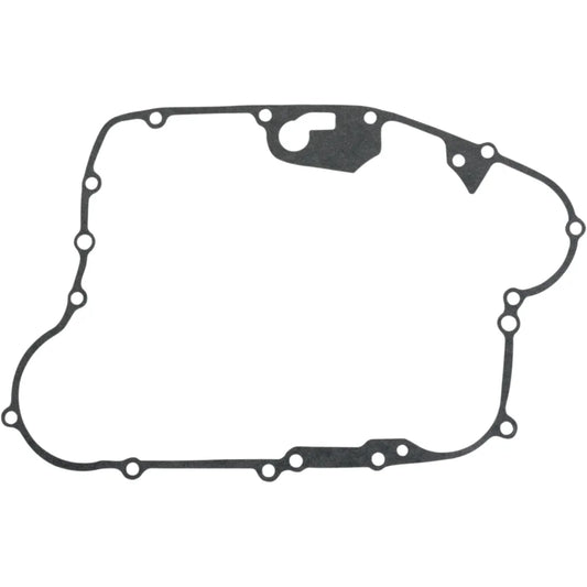 Junta de tapa de Clutch - Junta de tapa de Clutch interior - Kawasaki
