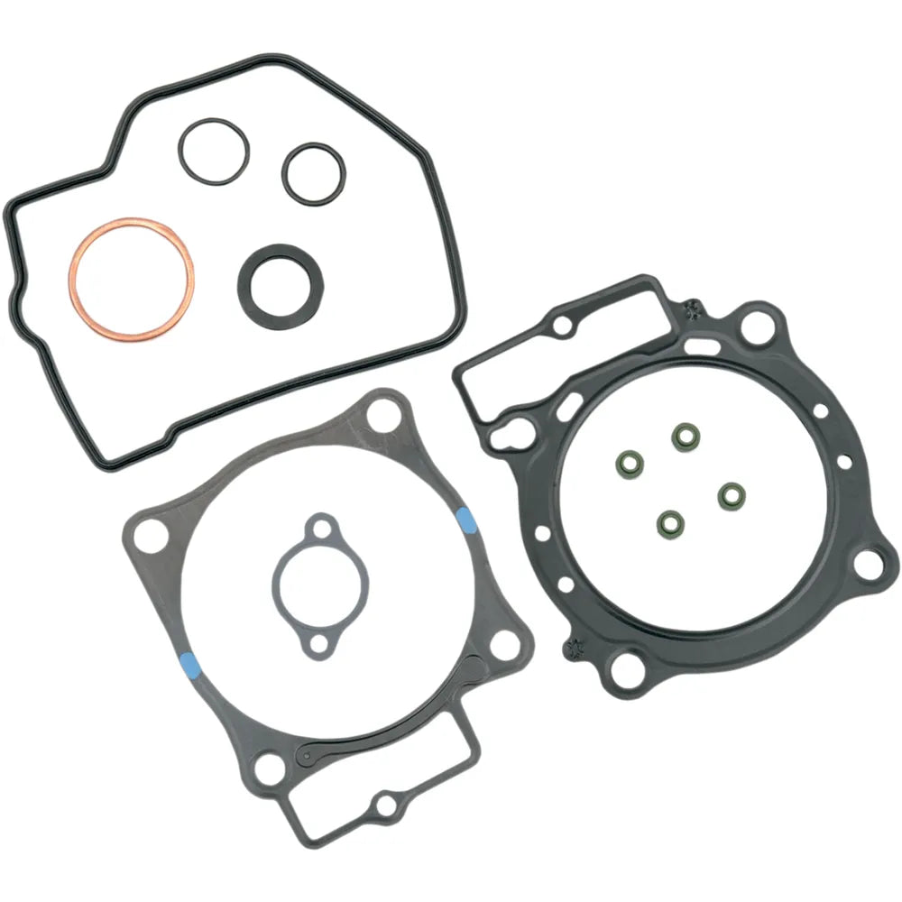 Top End Gasket Kit - Honda