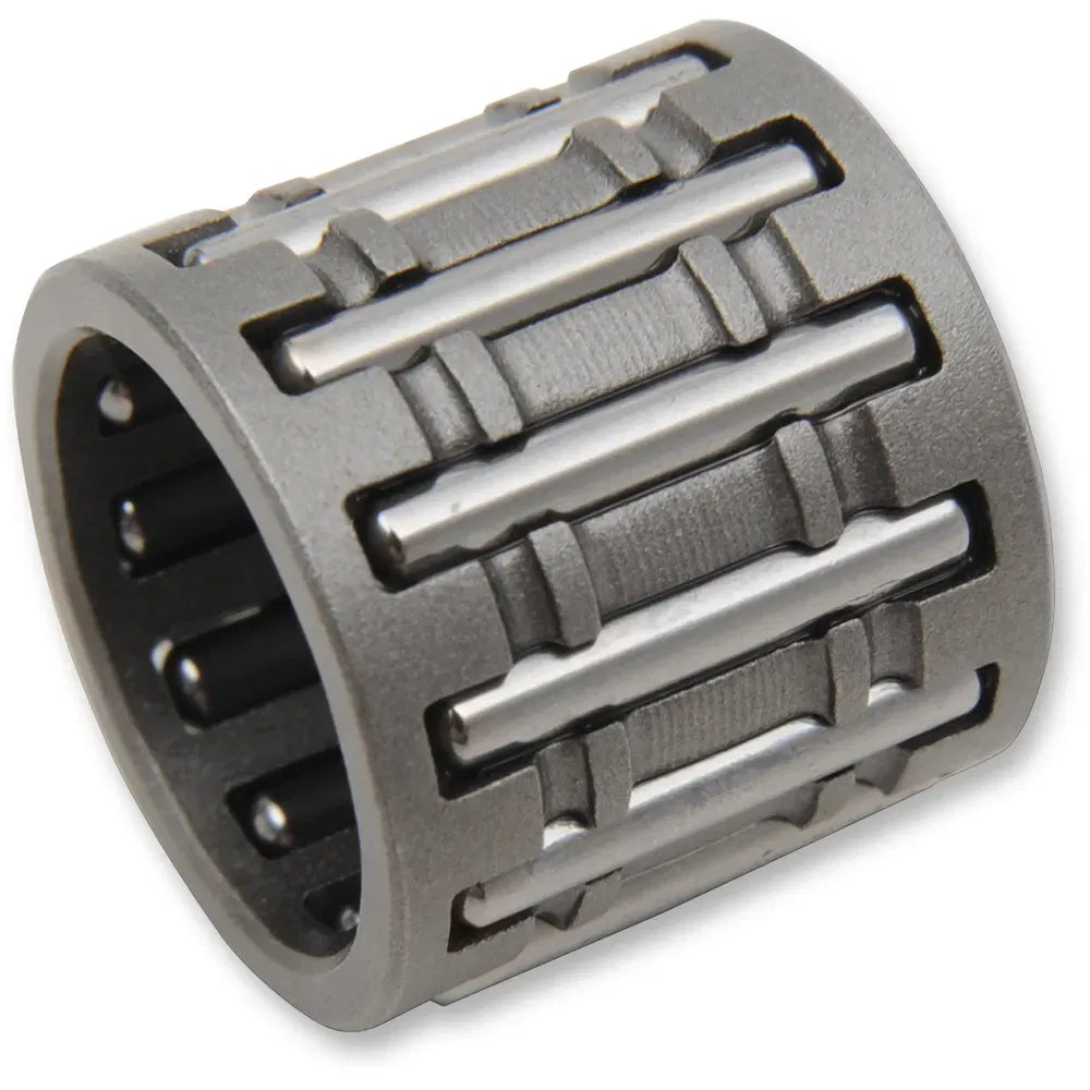 Top End Bearing