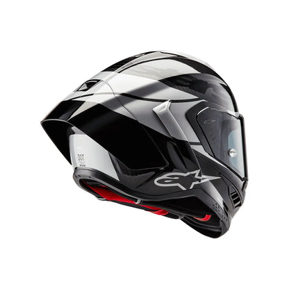 Casco Supertech R10 - Team