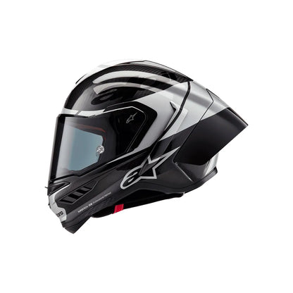 Casco Supertech R10 - Team