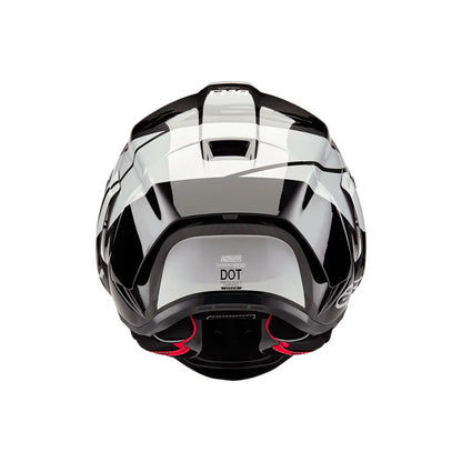 Casco Supertech R10 - Team