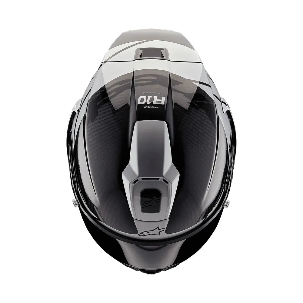 Casco Supertech R10 - Team