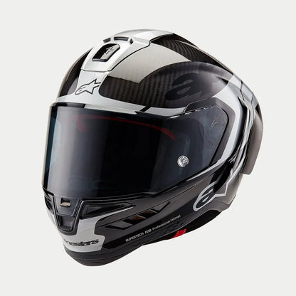 Casco Supertech R10 - Team