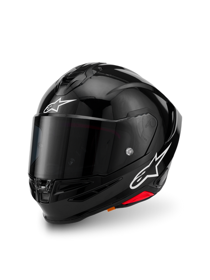 Casco Alpinestars Supertech R7