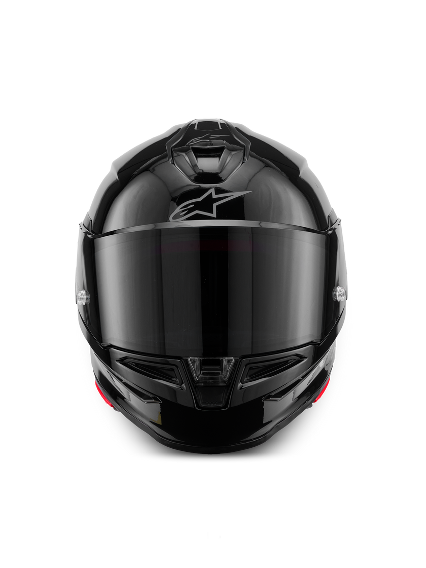 Casco Alpinestars Supertech R7