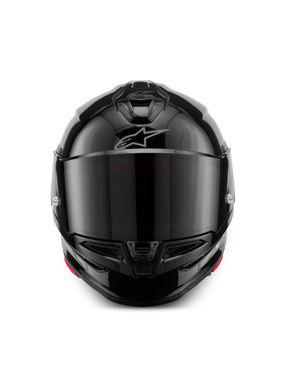 Casco Alpinestars Supertech R7