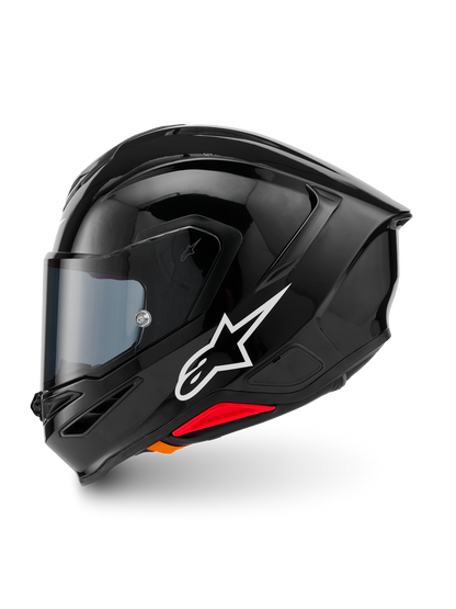Casco Alpinestars Supertech R7