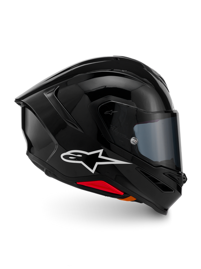 Casco Alpinestars Supertech R7