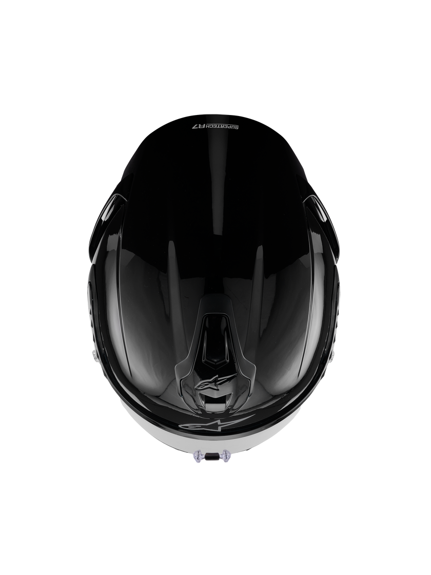 Casco Alpinestars Supertech R7