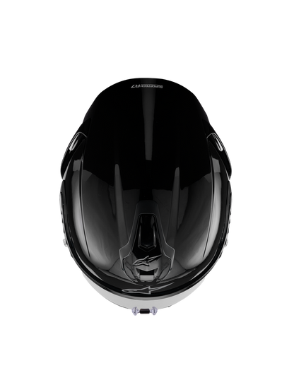 Casco Alpinestars Supertech R7