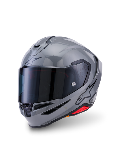 Casco Alpinestars Supertech R7