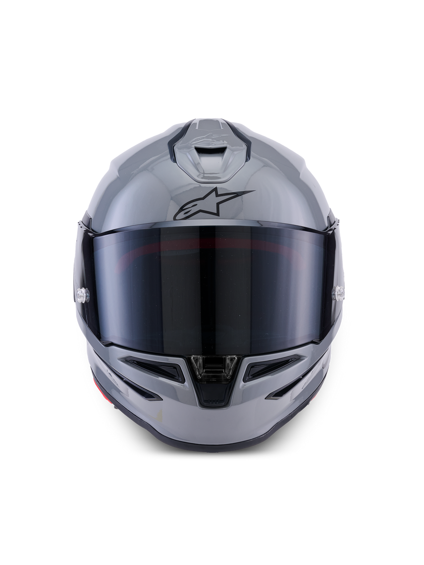 Casco Alpinestars Supertech R7