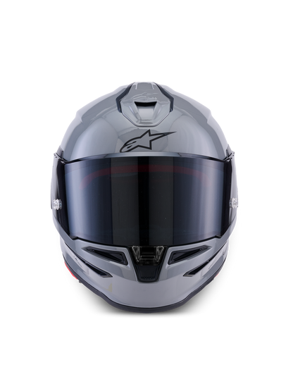 Casco Alpinestars Supertech R7