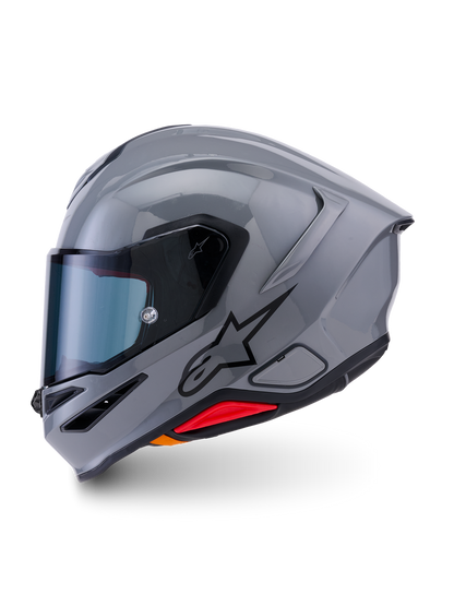 Casco Alpinestars Supertech R7