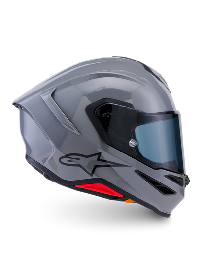 Casco Alpinestars Supertech R7