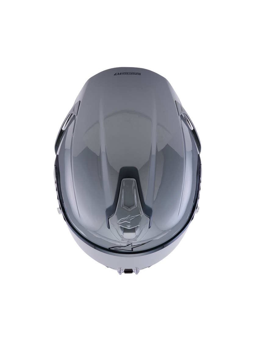 Casco Alpinestars Supertech R7