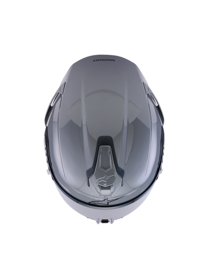 Casco Alpinestars Supertech R7